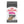 PETIT APPÉTIT CAPRICIEUX – nourriture sèche pour chiens, 1.59 kg, (3.5 lb)