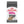 PETIT APPÉTIT CAPRICIEUX – nourriture sèche pour chiens, 1.59 kg, (3.5 lb)