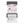 PETIT APPÉTIT CAPRICIEUX – nourriture sèche pour chiens, 1.59 kg, (3.5 lb)