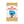 CHIOT BERGER ALLEMAND – nourriture sèche pour chiots, 13.6 kg, (30 lb)