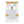 CHIOT BERGER ALLEMAND – nourriture sèche pour chiots, 13.6 kg, (30 lb)