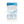 FORMULE DÉPART MÈRE ET BÉBÉ CHIEN – nourriture sèche pour chiots, 1.14 kg, (2.5 lb)