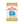 CHIOT BOULEDOGUE – nourriture sèche pour chiots, 13.6 kg, (30 lb)