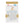 CHIOT BOULEDOGUE – nourriture sèche pour chiots, 13.6 kg, (30 lb)