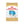 CHIOT GOLDEN RETRIEVER – nourriture sèche pour chiots, 13.6 kg, (30 lb)