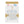 GOLDEN RETRIEVER ADULTE – nourriture sèche pour chiens