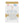 CHIOT GOLDEN RETRIEVER – nourriture sèche pour chiots, 13.6 kg, (30 lb)