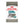 GRAND SOINS DES ARTICULATIONS – nourriture sèche pour chiens, 13.6 kg, (30 lb)