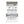 GRAND SOINS DES ARTICULATIONS – nourriture sèche pour chiens, 13.6 kg, (30 lb)