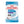 GÉANT CHIOT – nourriture sèche pour chiots, 13.61 kg, (30 lb)