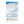 GÉANT CHIOT – nourriture sèche pour chiots, 13.61 kg, (30 lb)