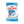 GÉANT JUNIOR – nourriture sèche pour chiots, 13.61 kg, (30 lb)