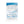 GÉANT JUNIOR – nourriture sèche pour chiots, 13.61 kg, (30 lb)