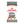 MOYEN SOIN DENTAIRE – nourriture sèche pour chiens, 12.7 kg, (28 lb)