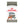 MOYEN SOIN DENTAIRE – nourriture sèche pour chiens, 12.7 kg, (28 lb)
