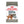 GRAND SOIN DENTAIRE – nourriture sèche pour chiens, 13.6 kg, (30 lb)