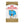 CARLIN CHIOT – nourriture sèche pour chiots, 1.1 kg, (2.5 lb)