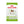 X-PETIT ÂGE 12+ – nourriture sèche pour chiens, 1.1 kg, (2.5 lb)