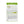 X-PETIT ÂGE 12+ – nourriture sèche pour chiens, 1.1 kg, (2.5 lb)
