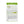 X-PETIT ÂGE 12+ – nourriture sèche pour chiens, 1.1 kg, (2.5 lb)