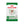 PETIT ÂGÉ 12+ – nourriture sèche pour chiens, 1.1 kg, (2.5 lb)
