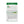 PETIT ÂGÉ 12+ – nourriture sèche pour chiens, 1.1 kg, (2.5 lb)