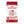 MOYEN ADULTE – nourriture sèche pour chiens