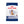 GRAND ADULTE 5+ – nourriture sèche pour chiens, 13.61 kg, (30 lb)