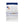 GRAND ADULTE 5+ – nourriture sèche pour chiens, 13.61 kg, (30 lb)