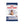 GRAND ÂGÉ 8+ – nourriture sèche pour chiens, 13.61 g, (30 lb)