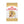 BOXER ADULTE – nourriture sèche pour chiens, 13.6 kg, (30 lb)