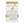 BOXER ADULTE – nourriture sèche pour chiens, 13.6 kg, (30 lb)