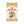 BERGER ALLEMAND ADULTE – nourriture sèche pour chiens