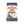 SOIN PELAGE ET PEAU – nourriture sèche pour chats, 2.73 kg, (6 lb)