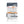 SOIN PELAGE ET PEAU – nourriture sèche pour chats, 2.73 kg, (6 lb)