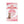 CHATON STÉRILISÉ – nourriture sèche pour chatons, 1.1 kg, (2.5 lb)
