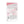 CHATON STÉRILISÉ – nourriture sèche pour chatons, 1.1 kg, (2.5 lb)