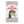 ÂGÉ STÉRILISÉ 12+ nourriture sèche pour chats, 3.2 kg, (7 lb)