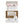ÂGÉ STÉRILISÉ 12+ nourriture sèche pour chats, 3.2 kg, (7 lb)