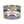 SOIN CONTRÔLE DE L'APPÉTIT PÂTÉ EN SAUCE – nourriture en conserve pour chats, 145 g, (5.1 oz)