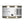 SOIN MINCEUR FINES TRANCHES EN SAUCE – nourriture en conserve pour chats