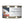 SOIN MINCEUR FINES TRANCHES EN SAUCE – nourriture en conserve pour chats