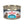 SOIN URINAIRE FINES TRANCHES EN SAUCE – nourriture en conserve pour chats
