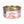 MÈRE ET BÉBÉ CHAT MOUSSE ULTRA TENDRE – nourriture en conserve pour chatons