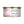 MÈRE ET BÉBÉ CHAT MOUSSE ULTRA TENDRE – nourriture en conserve pour chatons