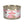 CHATON PÂTÉ EN SAUCE – nourriture en conserve pour chatons