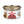 ADULTE INSTINCTIF PÂTÉ EN SAUCE – nourriture en conserve pour chats