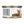 ADULTE INSTINCTIF PÂTÉ EN SAUCE – nourriture en conserve pour chats