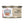ADULTE INSTINCTIF PÂTÉ EN SAUCE – nourriture en conserve pour chats