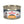 BEAUTÉ INTENSE PÂTÉ EN SAUCE – nourriture en conserve pour chats, 145 g, (5.1 oz)